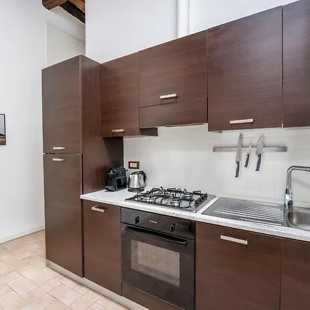Appartamento Nora's Home, Charmy In The Heart Of Trastevere *