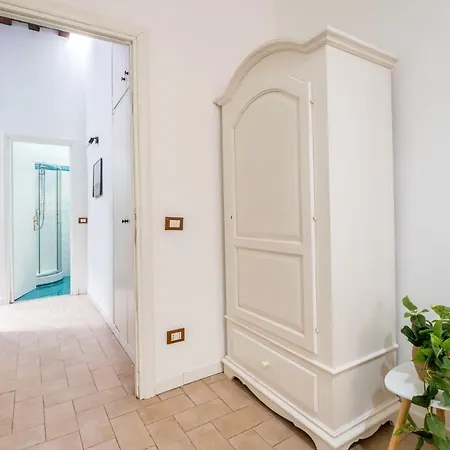 Nora's Home, Charmy In The Heart Of Trastevere Appartamento